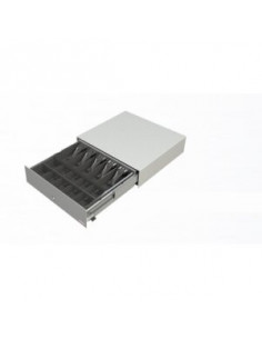 Apg 460 Flip Lid Drawer...