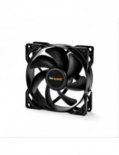 Be Quiet ! Ventilador 92X92...