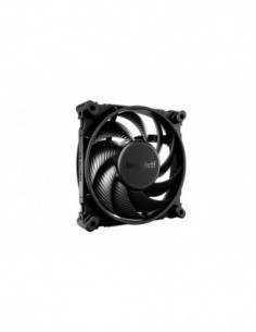 Be Quiet ! Ventilador 120 X...