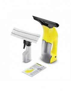 Accesorio Karcher WV1 Plus...