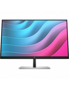 Monitor LCD HP E24 G5 - Kit...