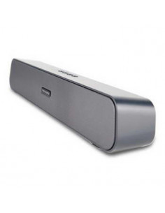 Soundbar Microlab Ms210,...