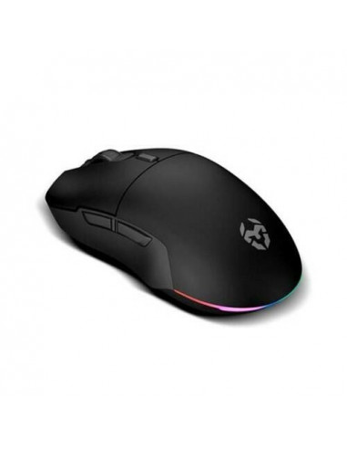 Rato Krom Komet RGB Wireless Gaming... Rato Krom Komet RGB Wireless Gaming...