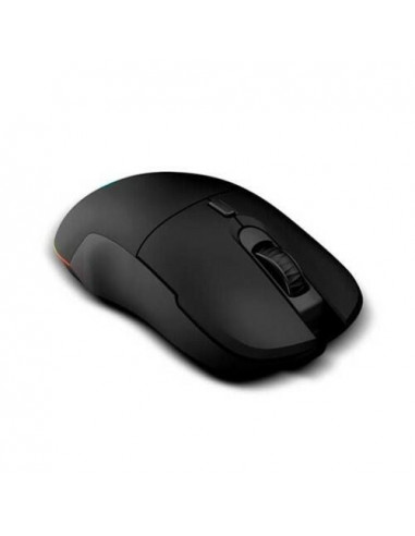 Rato Krom Komet RGB Wireless Gaming... Rato Krom Komet RGB Wireless Gaming...