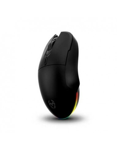 Rato Krom Komet RGB Wireless Gaming... Rato Krom Komet RGB Wireless Gaming...