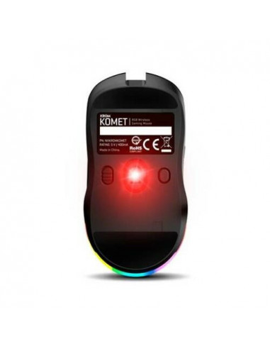 Rato Krom Komet RGB Wireless Gaming... Rato Krom Komet RGB Wireless Gaming...