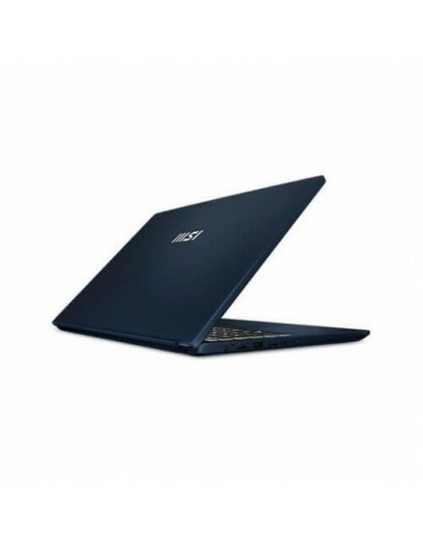Portátil MSI Modern 15 B7m-247xes...