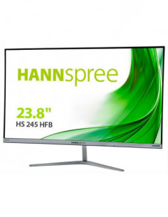 Monitor Hannspree Hs245hfb...