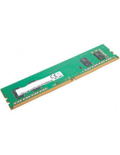 16G DDR4 3200MHZ Udimm Memory