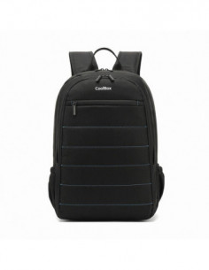 Coolbox Portable Backpack...