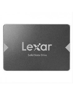 SSD 128GB NS100 2.5  SATA3...