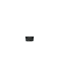 Monitor Hanns.G 21, 5P Fhd...