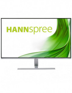 Monitor HANNS.G 23,8P Wide...