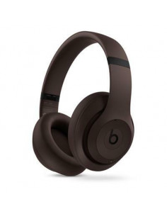 Beats Studio Pro Wireless...