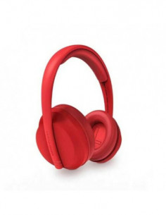 Auriculares Energy Sistem...