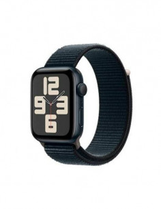 Apple Watch Se 44mm Gps...