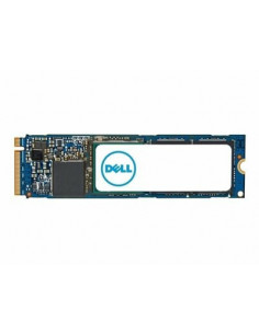 Dell - SSD - 1 TB - PCIe...