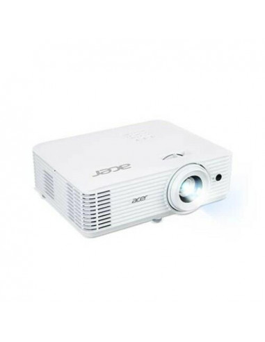 Projetor Vídeo Acer X1528ki: Full HD...