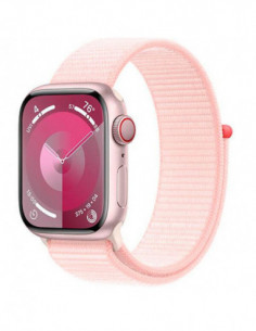 Apple Watch S9 41 Pi Al Lp...