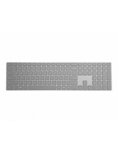 Microsoft Surface Keyboard - teclado...