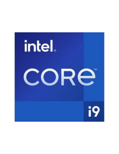 Intel Core I9-13900kf...
