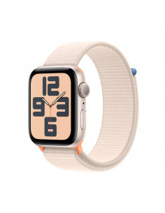 Apple Watch SE 40 St Al St...