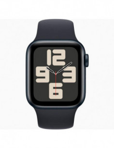 Apple Watch SE 40 Mi Al Mi...