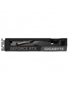 Vga Gigabyte Rtx 4060...