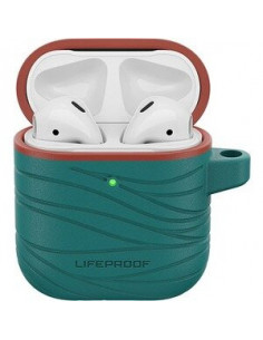 Otterbox Lp Headphone Case...