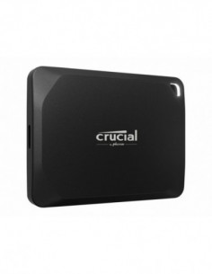 Crucial X10 Pro - SSD - 1...