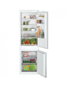 Bosch - Combinado Enc....