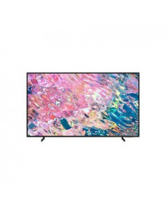 Tv Qled 85´´(216cm) Samsung...