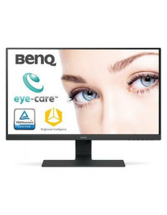 Benq GW2780E 27" FHD 5ms...