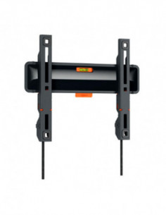 Vogels Tvm 3205 Fixed Small...
