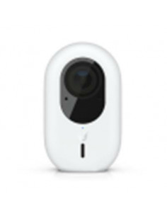 Ubiquiti Networks Camara...