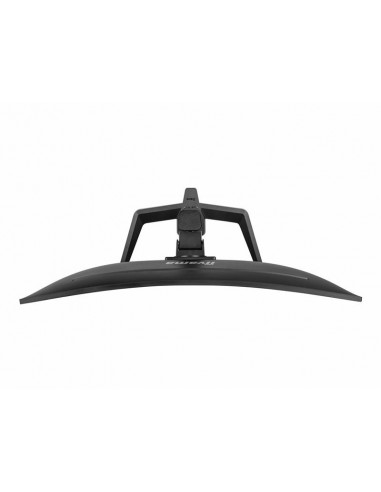 iiyama G-MASTER Red Eagle...