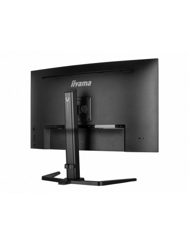 iiyama G-MASTER Red Eagle...