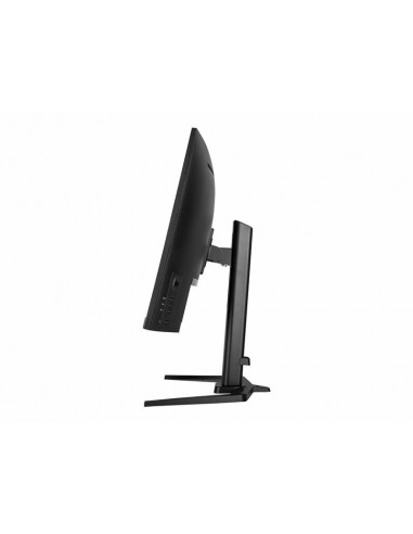 iiyama G-MASTER Red Eagle...