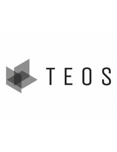 TEOS Connect - licença - 1...