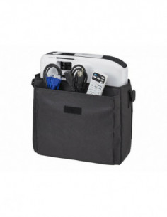 Epson Soft Carrying Case...