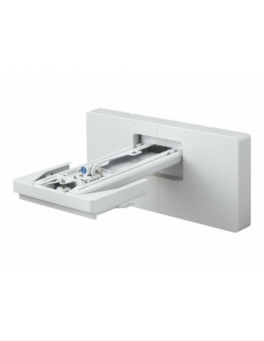 Suporte de Parede Epson ELPMB62 para...