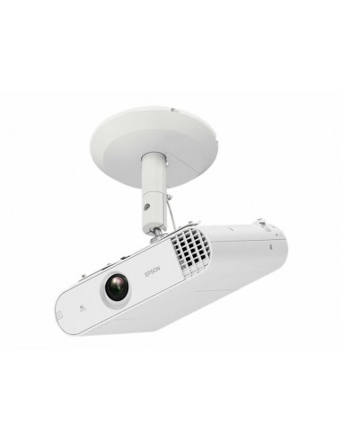 Epson EB-U50 - 3 projetores LCD -... Epson EB-U50 - 3 projetores LCD -...