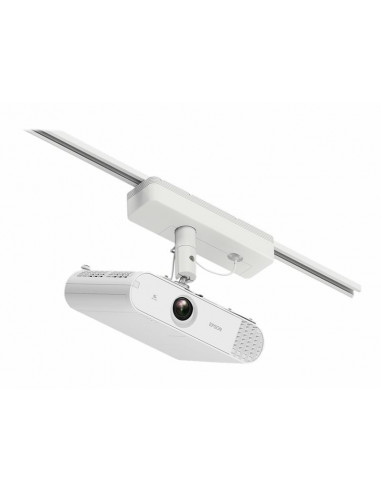 Epson EB-U50 - 3 projetores LCD -... Epson EB-U50 - 3 projetores LCD -...