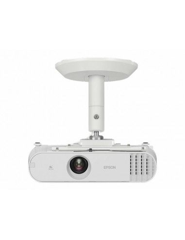 Epson EB-U50 - 3 projetores LCD -... Epson EB-U50 - 3 projetores LCD -...