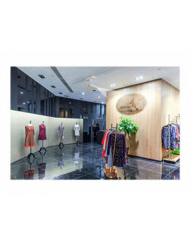 Epson EB-U50 - 3 projetores LCD -... Epson EB-U50 - 3 projetores LCD -...