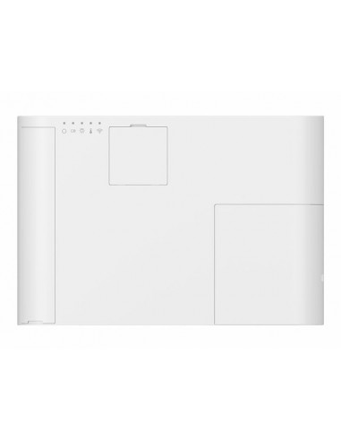 Epson EB-U50 - 3 projetores LCD -... Epson EB-U50 - 3 projetores LCD -...