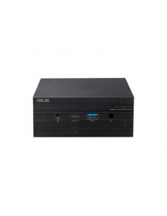 Mini Pc Barebone Asus...