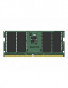 64GB 5600MT/s DDR5 Non-ECC...