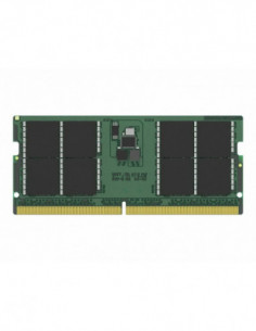 64GB 5600MT/s DDR5 Non-ECC...