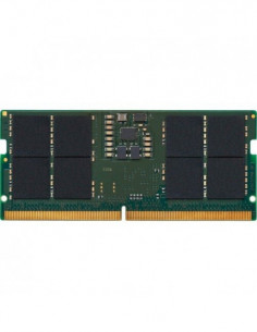 16GB 5600MT/s DDR5 Non-ECC...